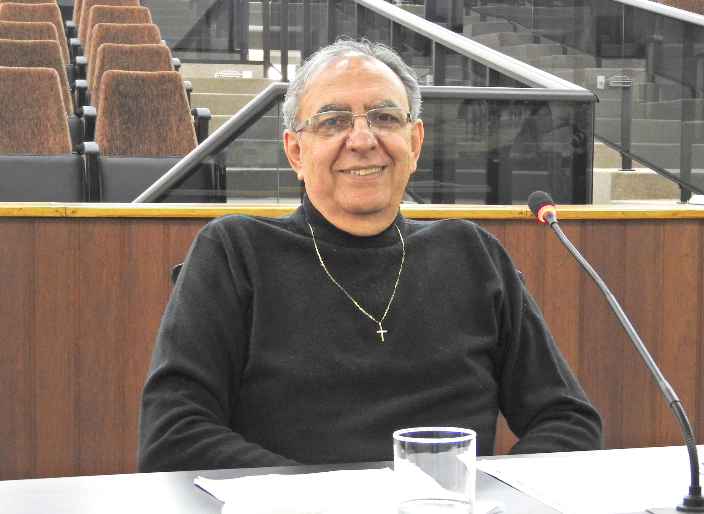 Sessão Ordinária de 12-04-2017 - Foto 14.JPG