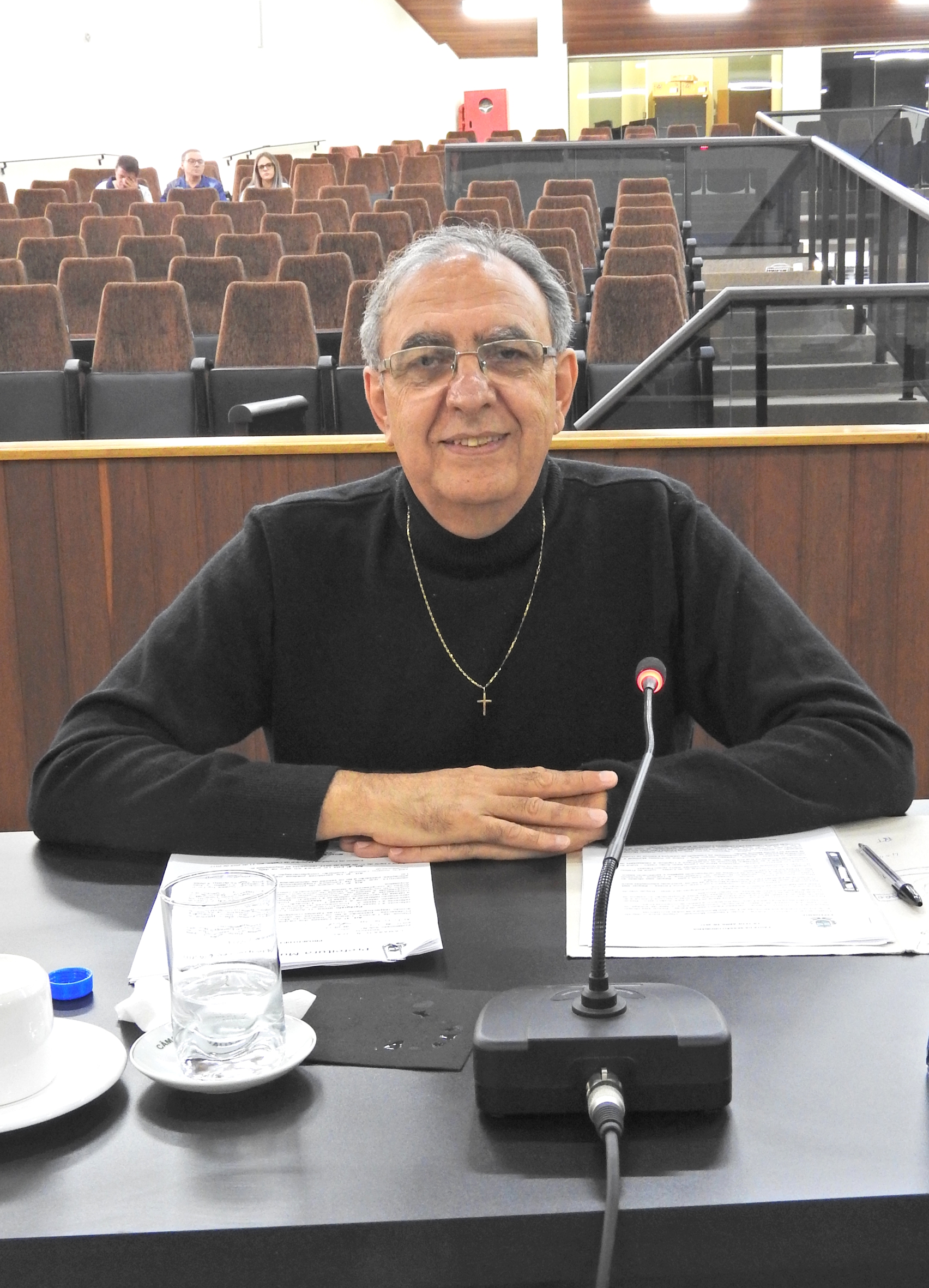 Sessão Ordinária de 12-04-2017 - Foto 15.JPG