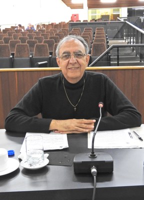 Sessão Ordinária de 12-04-2017 - Foto 15.JPG