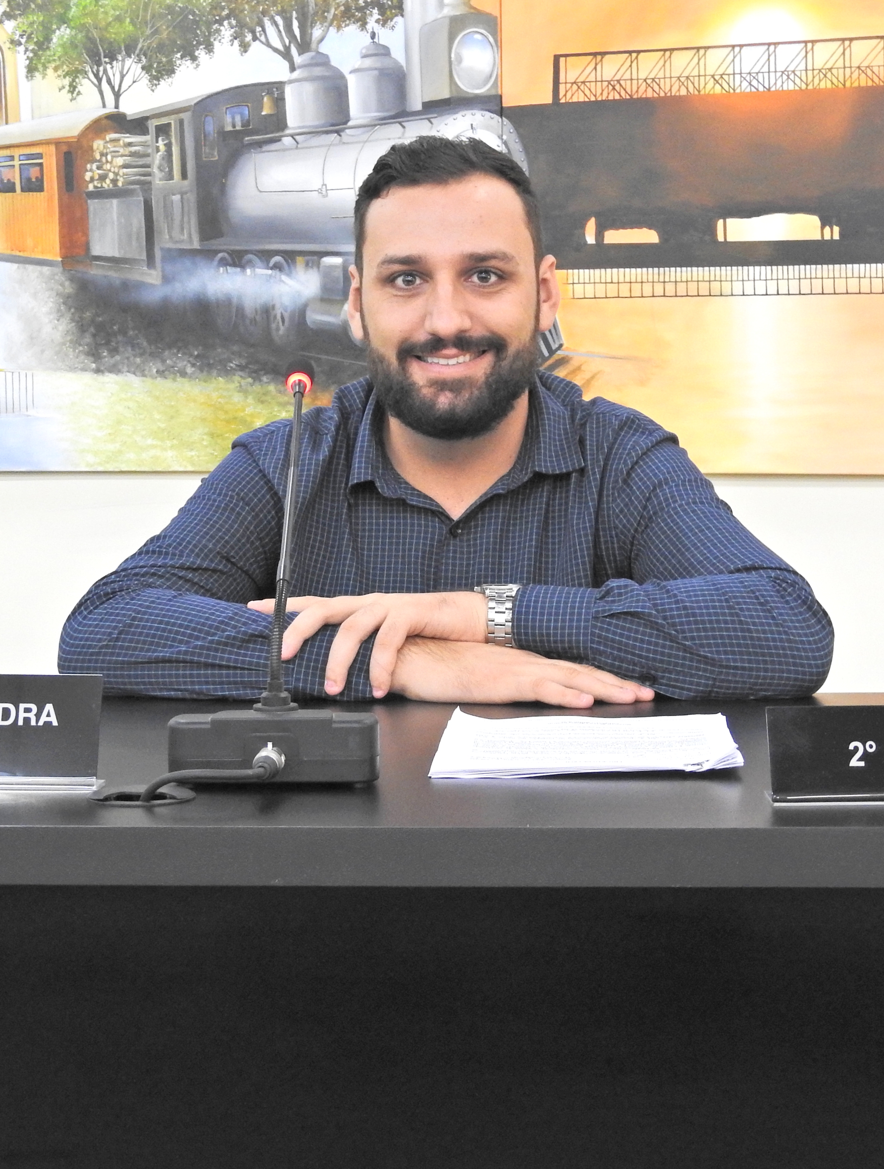 Sessão Ordinária de 12-04-2017 - Foto 16.JPG