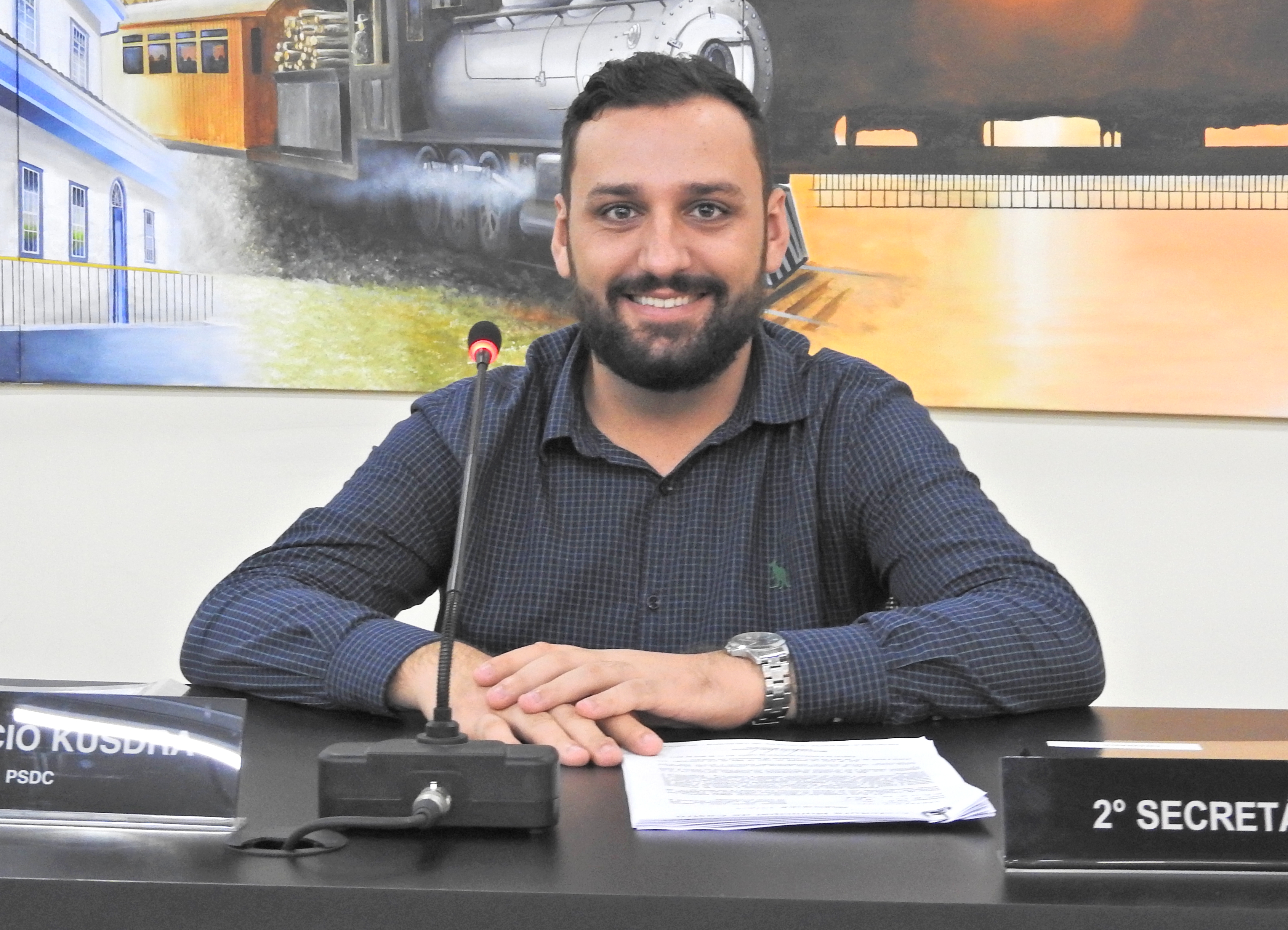 Sessão Ordinária de 12-04-2017 - Foto 17.JPG