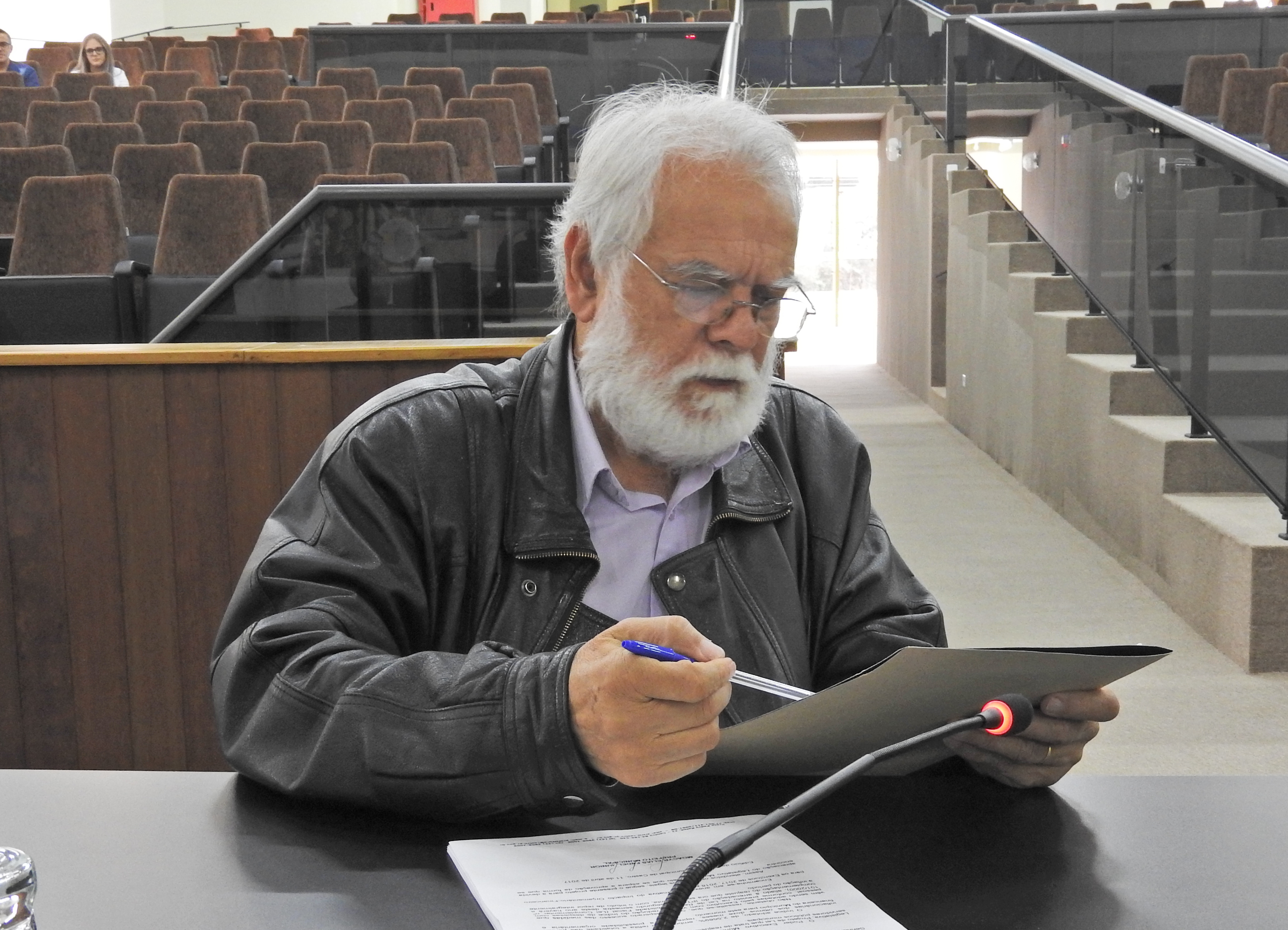 Sessão Ordinária de 12-04-2017 - Foto 18.JPG