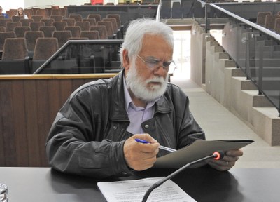 Sessão Ordinária de 12-04-2017 - Foto 18.JPG