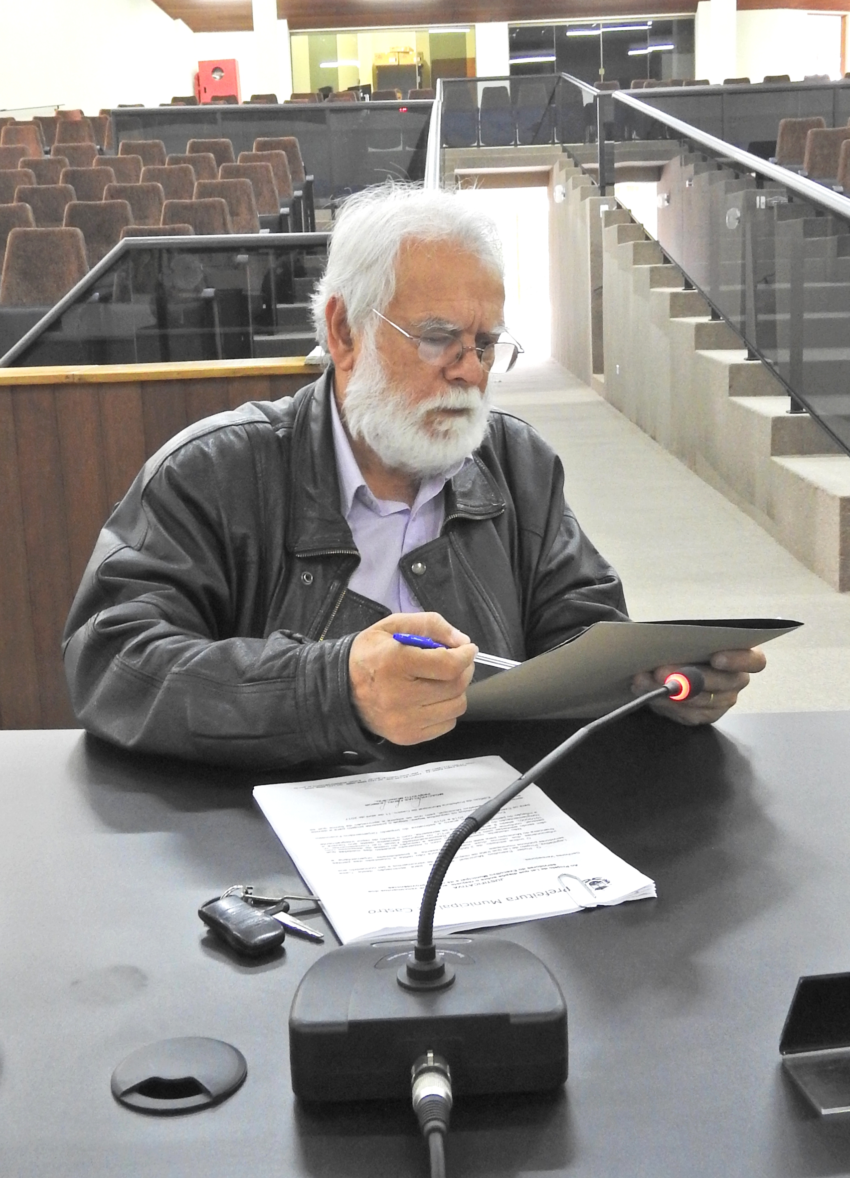 Sessão Ordinária de 12-04-2017 - Foto 19.JPG