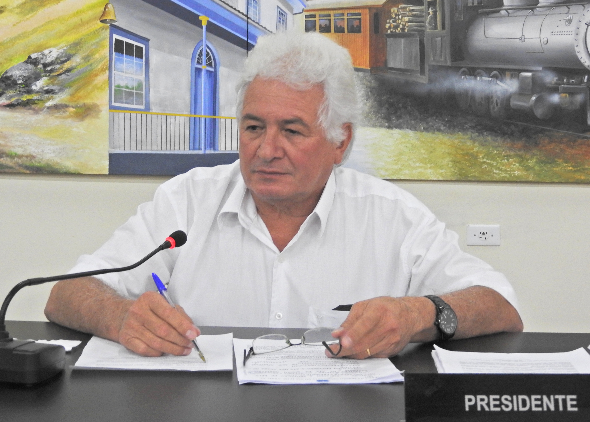 Sessão Ordinária de 12-04-2017 - Foto 20.JPG