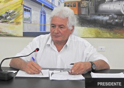 Sessão Ordinária de 12-04-2017 - Foto 20.JPG