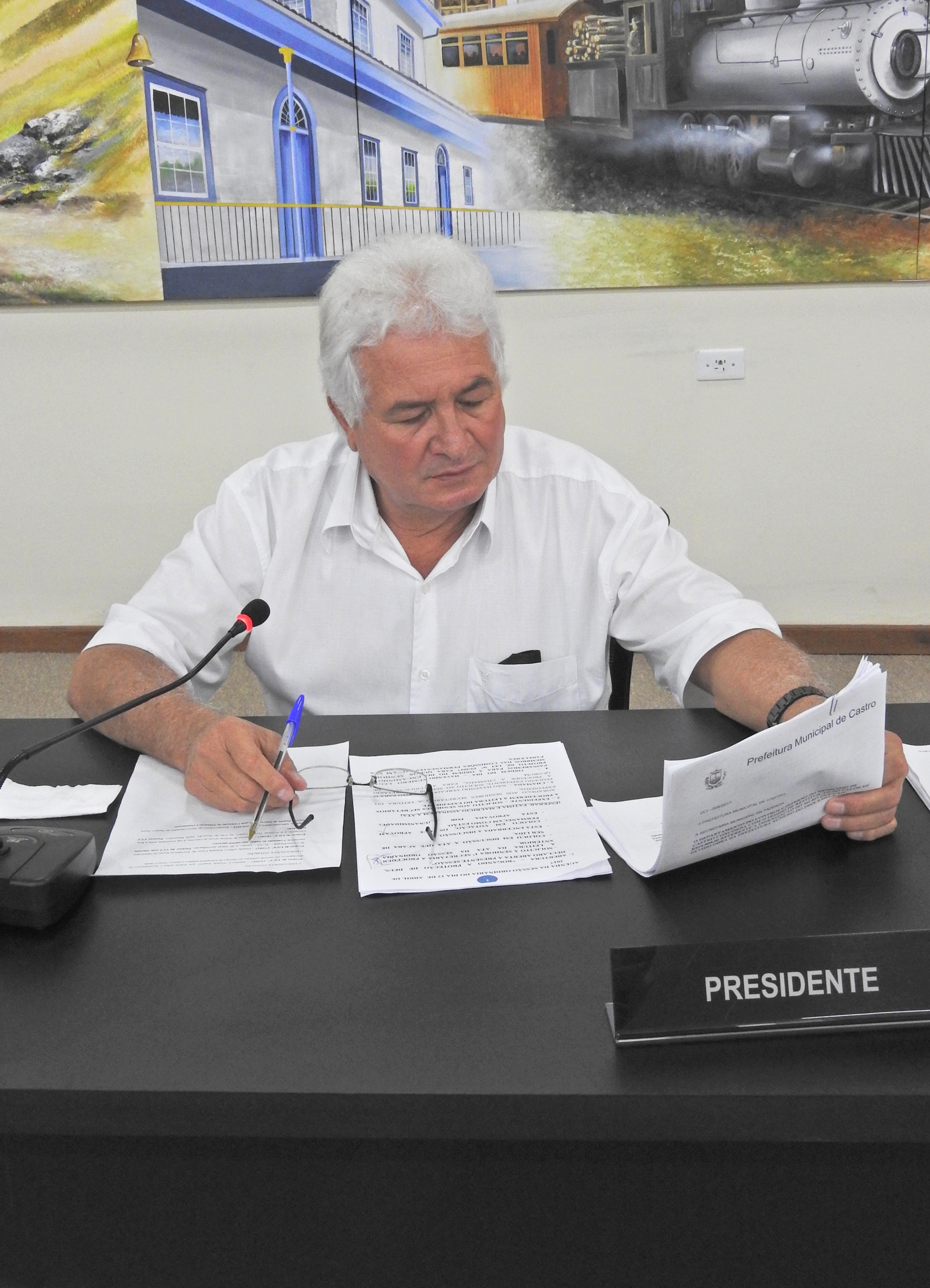 Sessão Ordinária de 12-04-2017 - Foto 21.JPG