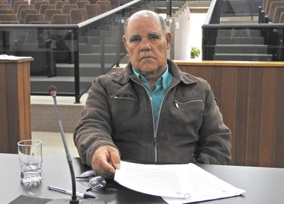 Sessão Ordinária de 12-04-2017 - Foto 22.JPG