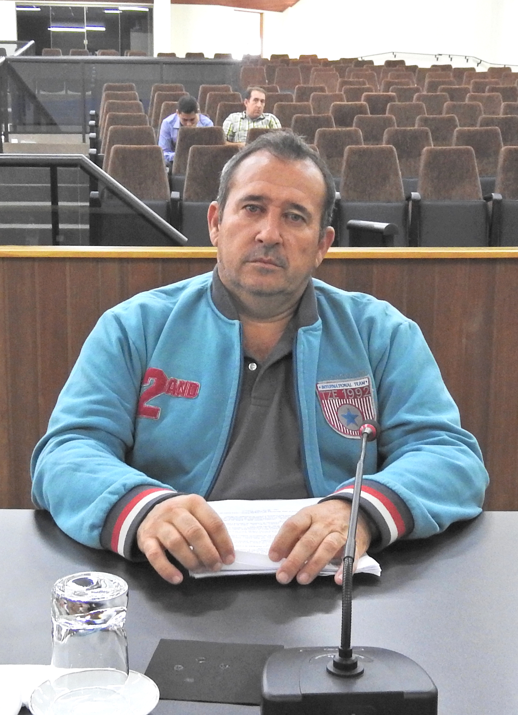 Sessão Ordinária de 12-04-2017 - Foto 23.JPG