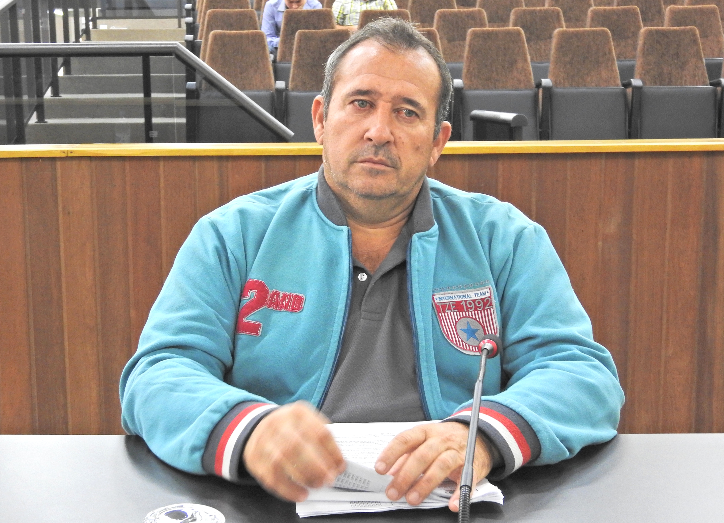 Sessão Ordinária de 12-04-2017 - Foto 24.JPG