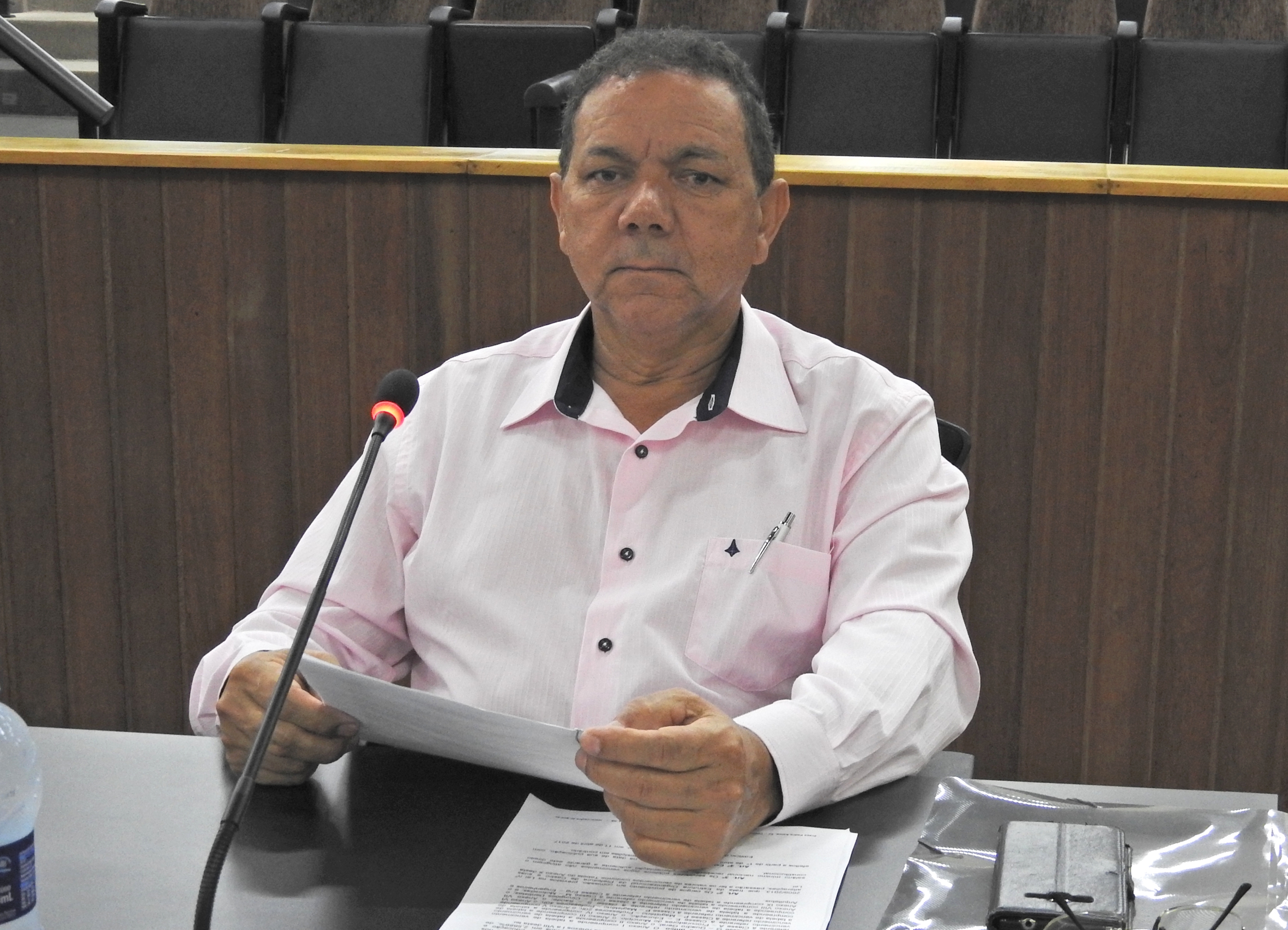 Sessão Ordinária de 12-04-2017 - Foto 25.JPG