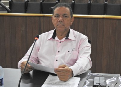 Sessão Ordinária de 12-04-2017 - Foto 25.JPG