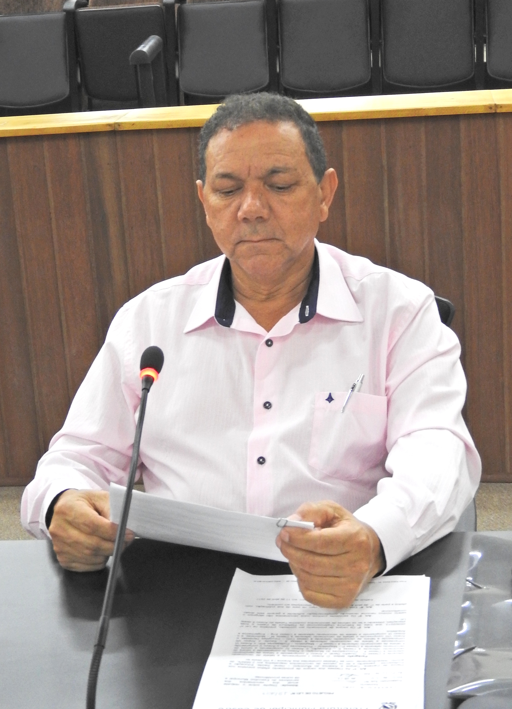 Sessão Ordinária de 12-04-2017 - Foto 26.JPG