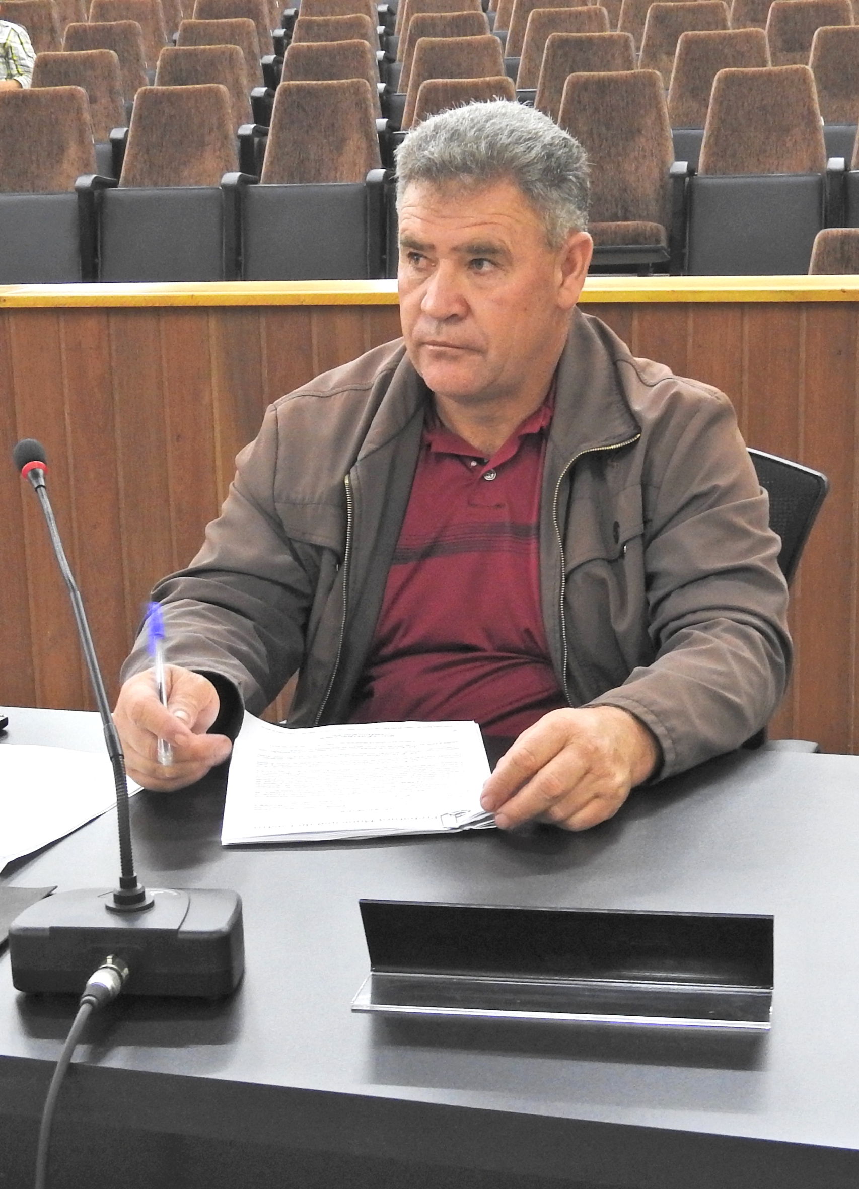 Sessão Ordinária de 12-04-2017 - Foto 27.JPG