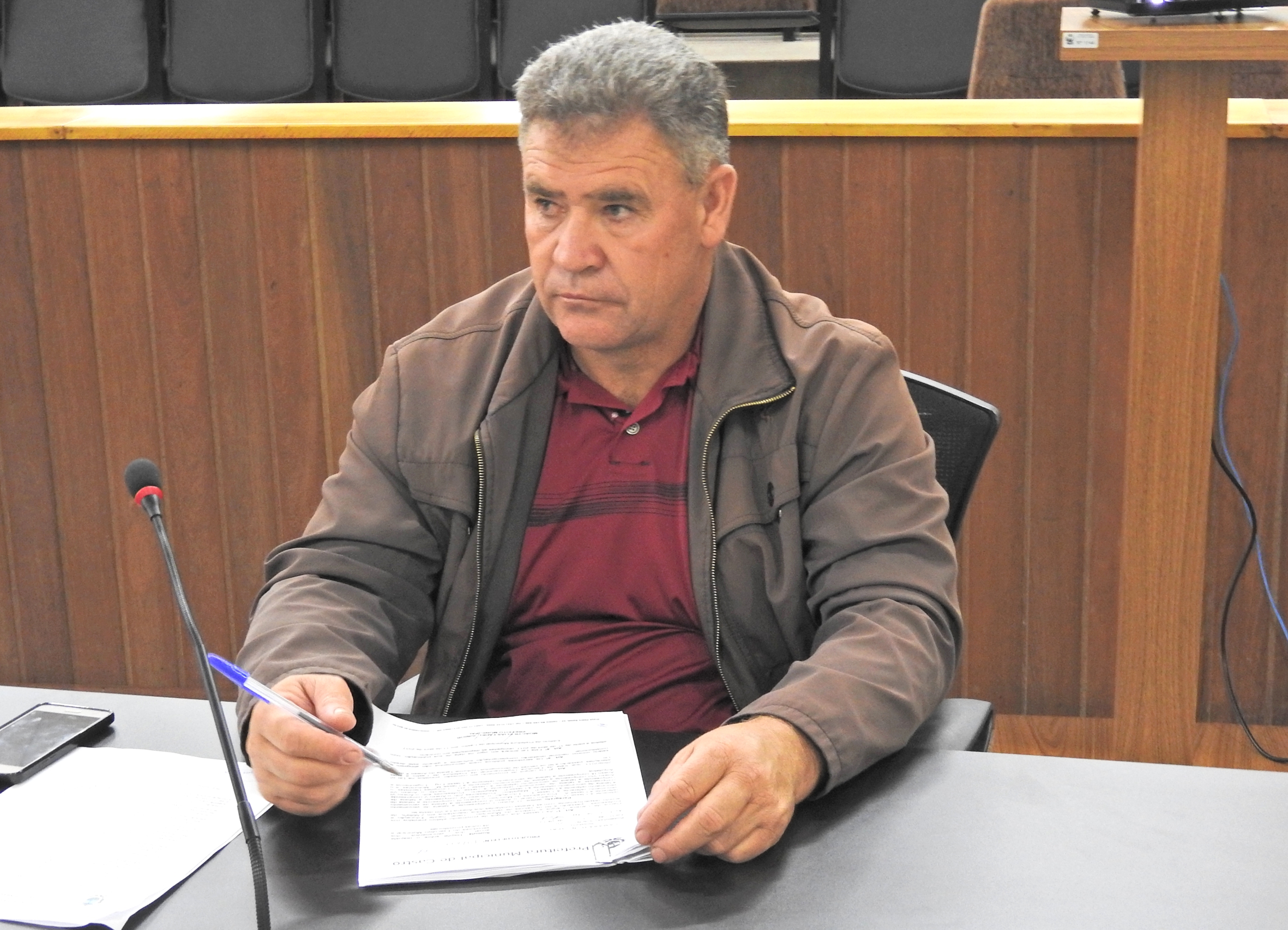 Sessão Ordinária de 12-04-2017 - Foto 28.JPG