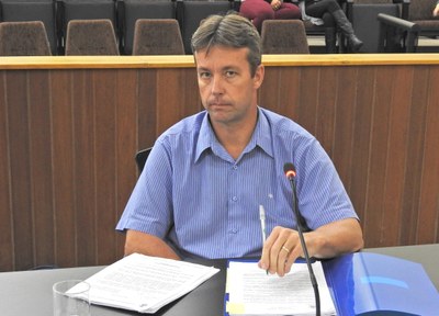 Sessão Ordinária de 12-04-2017 - Foto 29.JPG