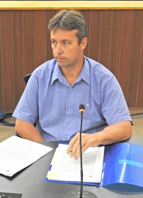 Sessão Ordinária de 12-04-2017 - Foto 30.JPG