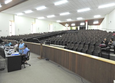 Sessão Ordinária de 12-04-2017 - Foto 31.JPG