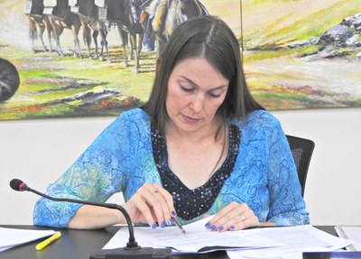 Sessão Ordinária de 12-04-2017 - Foto 32.JPG