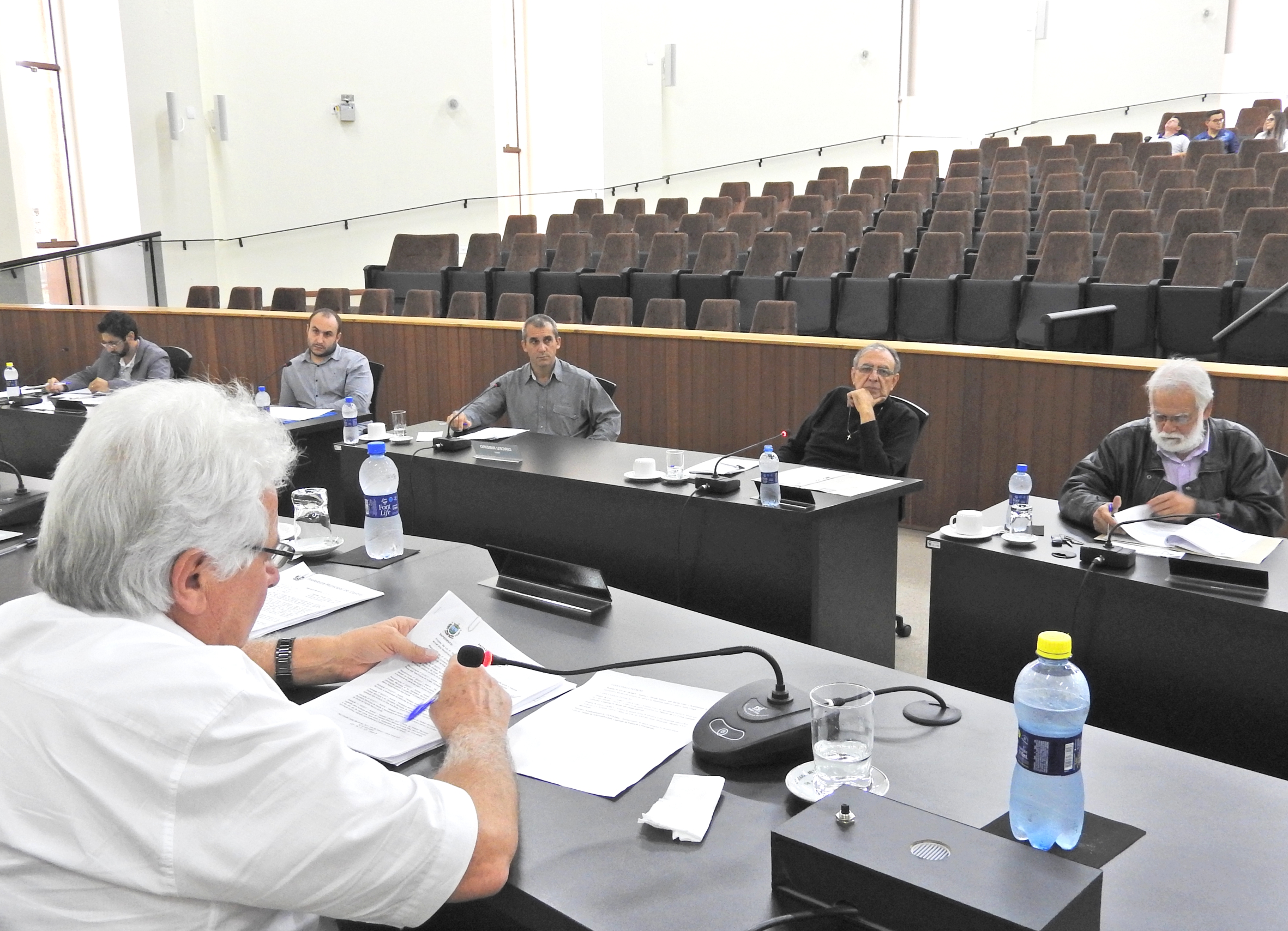 Sessão Ordinária de 12-04-2017 - Foto 35.JPG