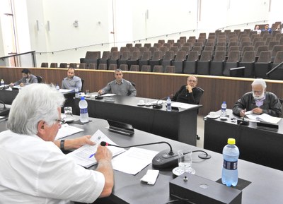 Sessão Ordinária de 12-04-2017 - Foto 35.JPG