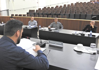 Sessão Ordinária de 12-04-2017 - Foto 36.JPG