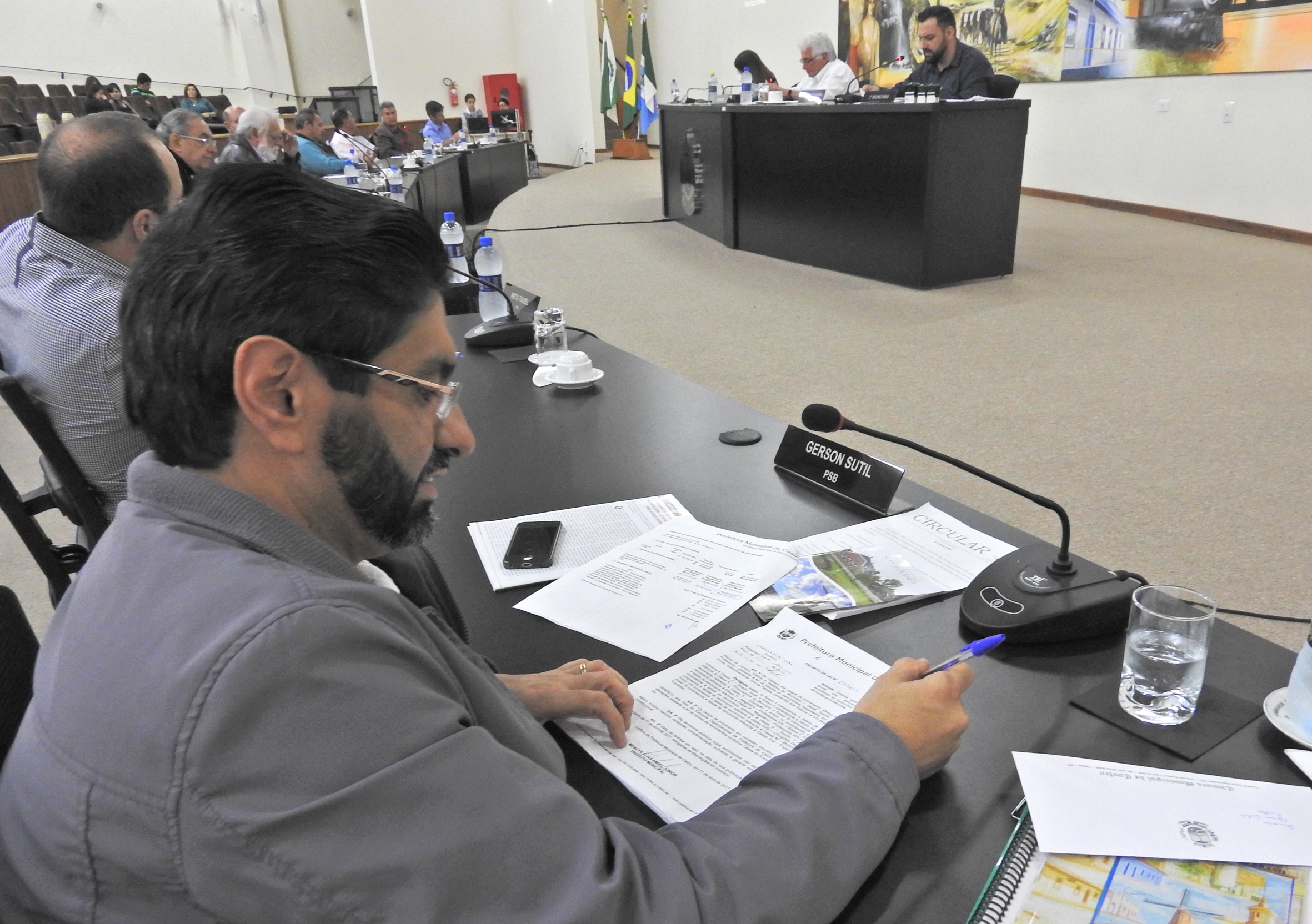 Sessão Ordinária de 12-04-2017 - Foto 37.JPG