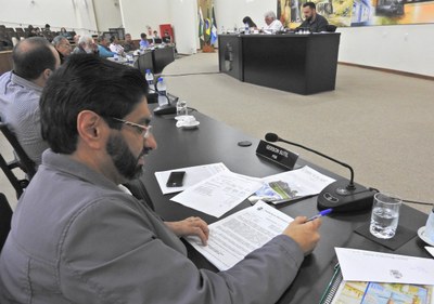 Sessão Ordinária de 12-04-2017 - Foto 37.JPG