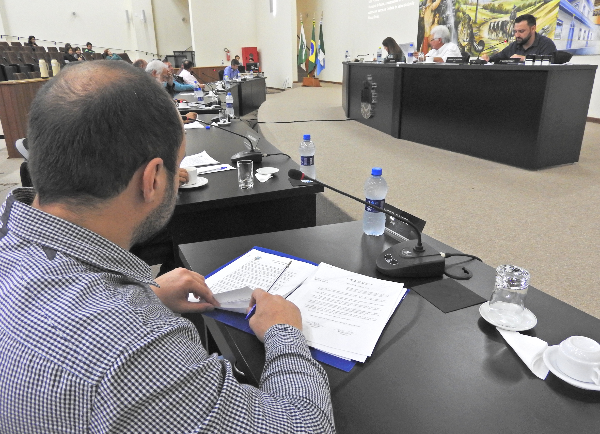 Sessão Ordinária de 12-04-2017 - Foto 38.JPG