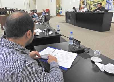 Sessão Ordinária de 12-04-2017 - Foto 38.JPG