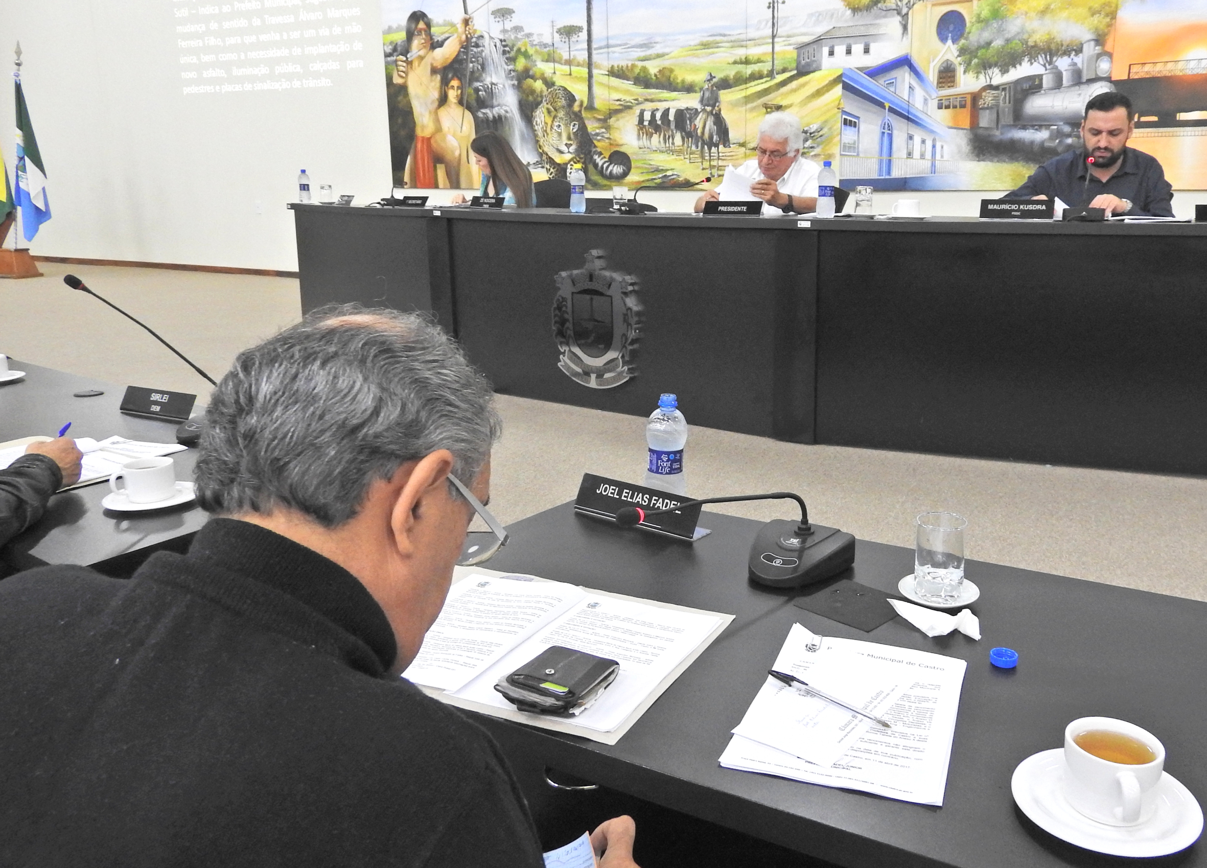 Sessão Ordinária de 12-04-2017 - Foto 40.JPG