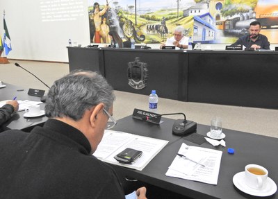 Sessão Ordinária de 12-04-2017 - Foto 40.JPG