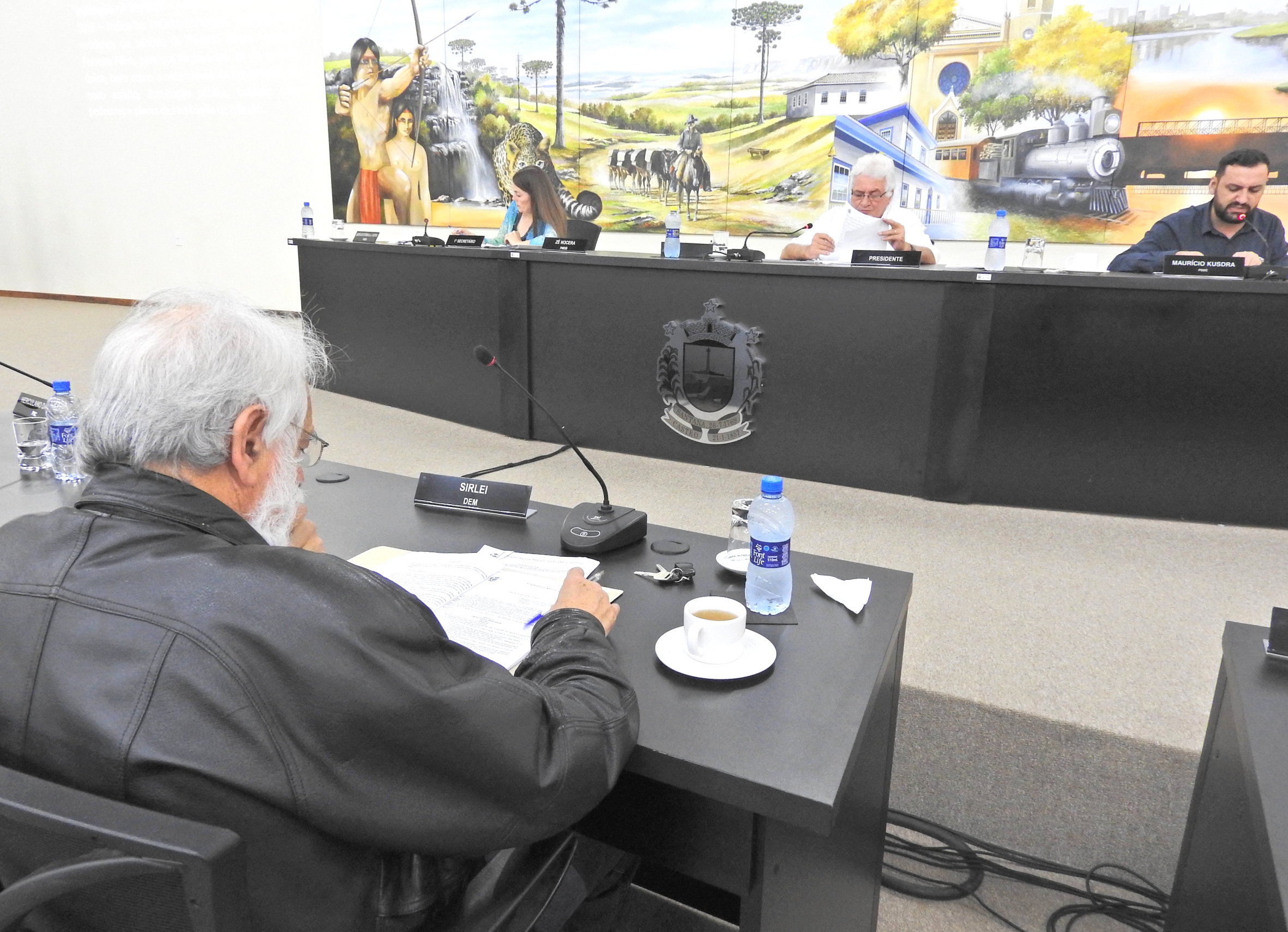 Sessão Ordinária de 12-04-2017 - Foto 41.JPG