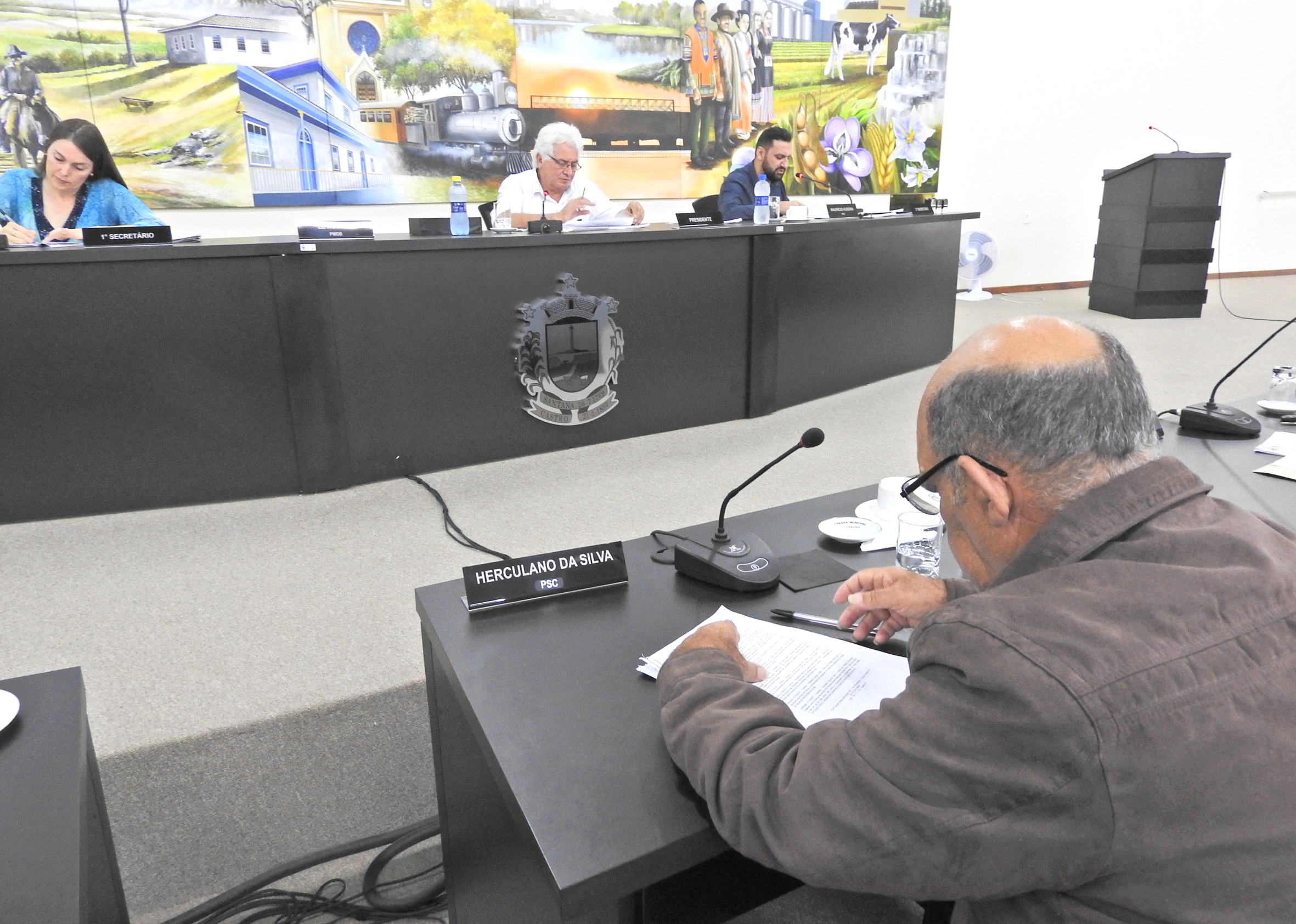 Sessão Ordinária de 12-04-2017 - Foto 42.JPG