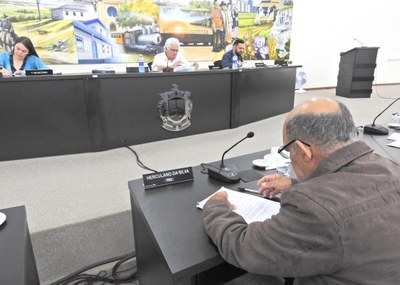 Sessão Ordinária de 12-04-2017 - Foto 42.JPG