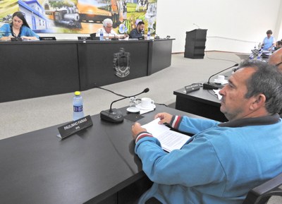 Sessão Ordinária de 12-04-2017 - Foto 43.JPG