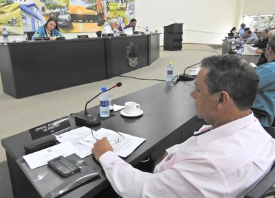 Sessão Ordinária de 12-04-2017 - Foto 44.JPG