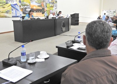 Sessão Ordinária de 12-04-2017 - Foto 45.JPG