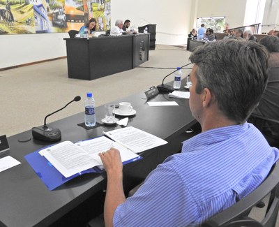 Sessão Ordinária de 12-04-2017 - Foto 46.JPG