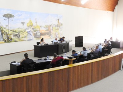 Sessão Ordinária de 13-09-2017 - Foto 01.JPG