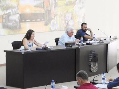 Sessão Ordinária de 13-09-2017 - Foto 02.JPG