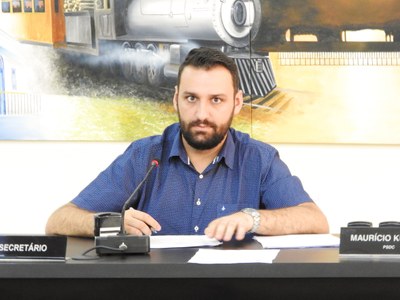 Sessão Ordinária de 13-09-2017 - Foto 04.JPG