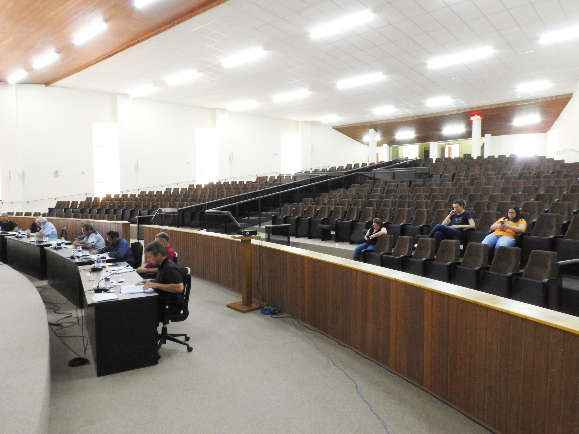 Sessão Ordinária de 13-09-2017 - Foto 06.JPG