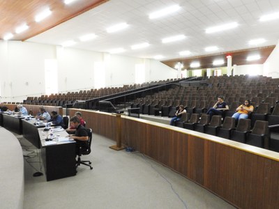 Sessão Ordinária de 13-09-2017 - Foto 06.JPG