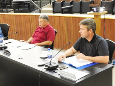 Sessão Ordinária de 13-09-2017 - Foto 08.JPG