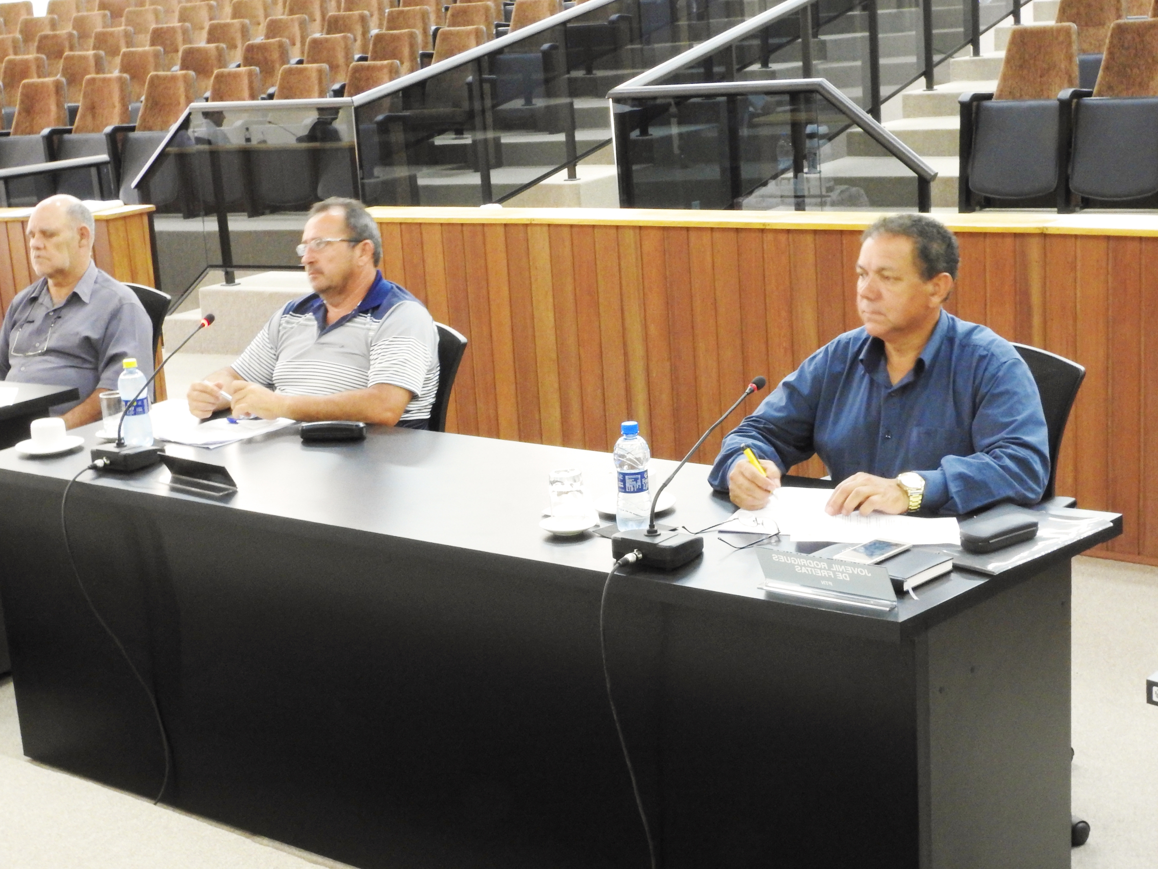 Sessão Ordinária de 13-09-2017 - Foto 09.JPG