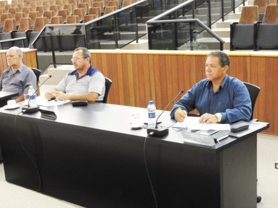 Sessão Ordinária de 13-09-2017 - Foto 09.JPG