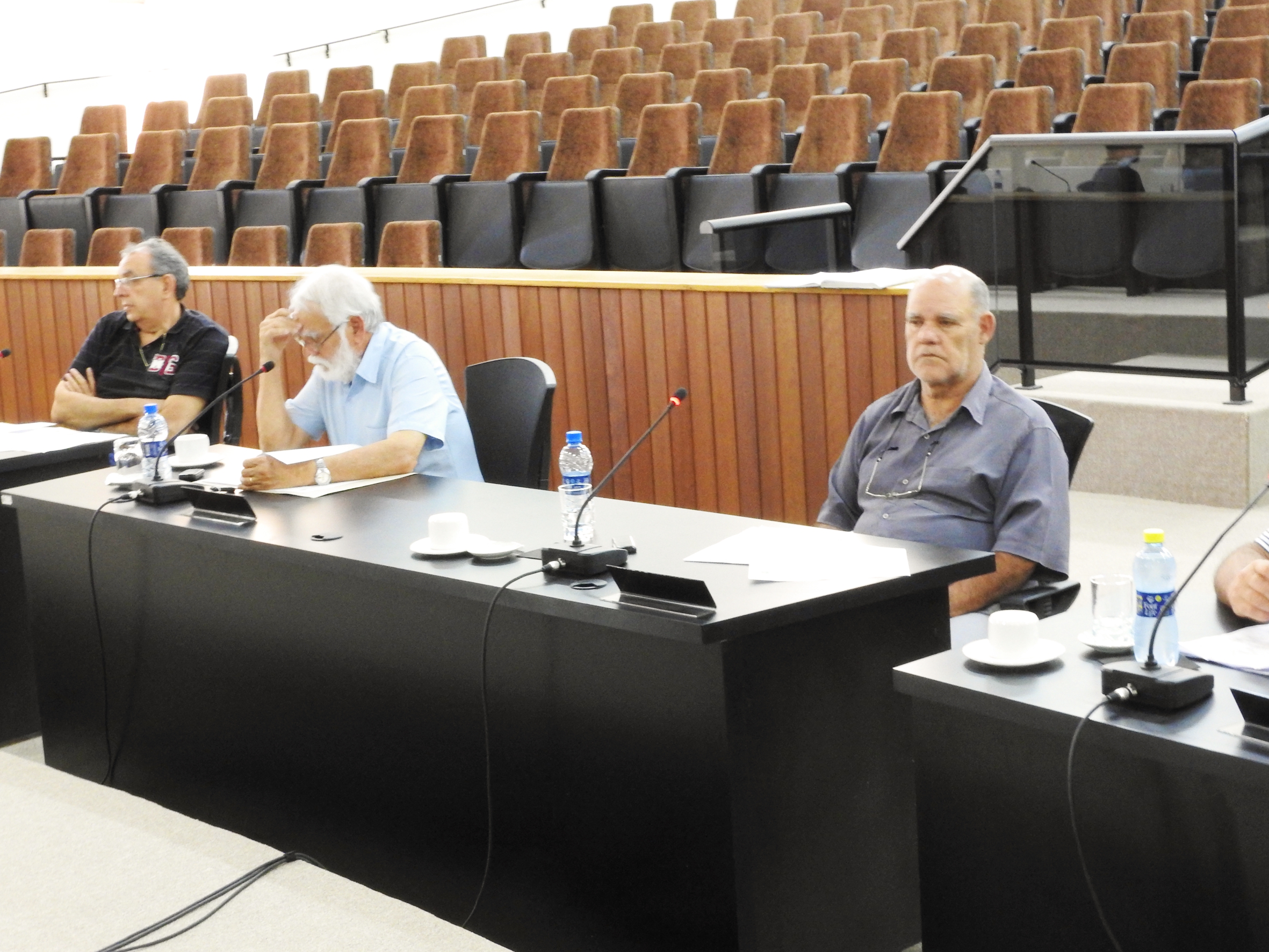 Sessão Ordinária de 13-09-2017 - Foto 10.JPG