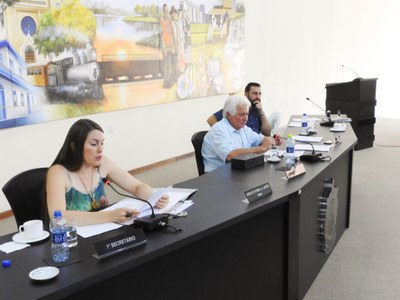 Sessão Ordinária de 13-09-2017 - Foto 11.JPG