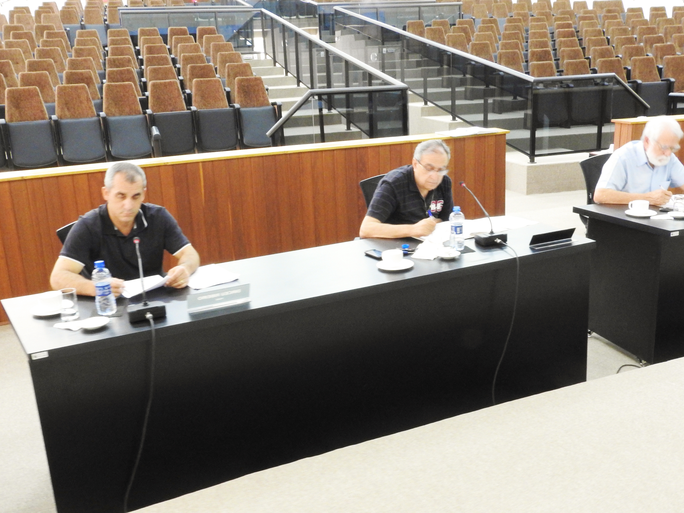 Sessão Ordinária de 13-09-2017 - Foto 12.JPG